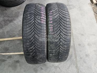 Michelin 205/60 R16 Sve sezone