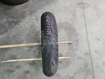 Bridgestone 120/70 R17 Letnja