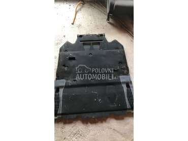 Suspleh A6 4G za Audi A6 od 2011. do 2015. god.