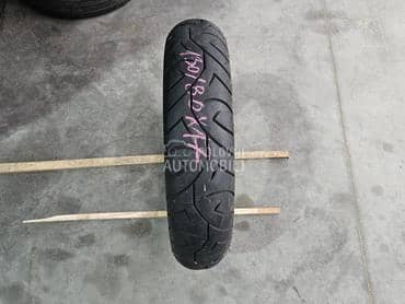 Pirelli 130/80 R17 Letnja