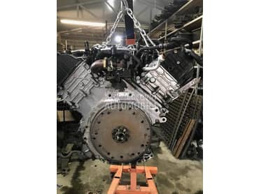 Motor 3.0. za Audi A6 od 2011. do 2016. god.