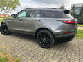 Land Rover Range Rover Velar 2.0 R Dynamic