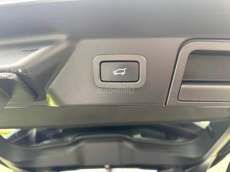 Land Rover Range Rover Velar 2.0 R Dynamic