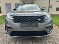 Land Rover Range Rover Velar 2.0 R Dynamic