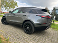 Land Rover Range Rover Velar 2.0 R Dynamic