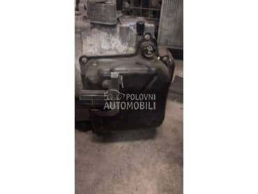 Menjac 2.0. DSG za Volkswagen Golf 7 za 2013. god.