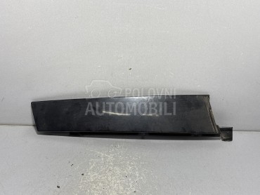 LAJSNA za Ford Mondeo