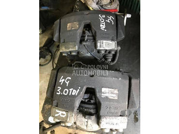 Kociona klesta a6 4g za Audi A6 od 2011. do 2015. god.