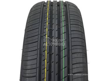 Ostalo 195/65 R15 Letnja