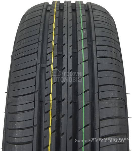 Ostalo 195/65 R15 Letnja
