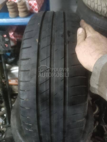 Čelične felne  15" 4 x 108