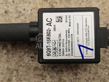 ANTENA za Ford Ostalo