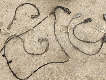 KABAL ABS-a za Opel Zafira za 2005. god.