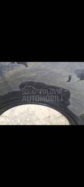 Continental 700/70 R12