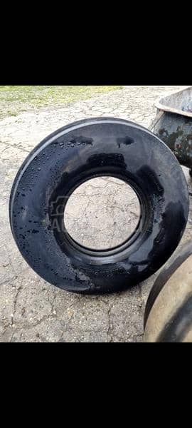 Continental 700/70 R12