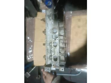 Glava motora za Ford Fiesta od 1996. do 2000. god.