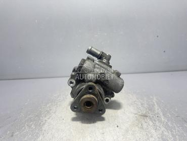SERVO PUMPA za Audi A6