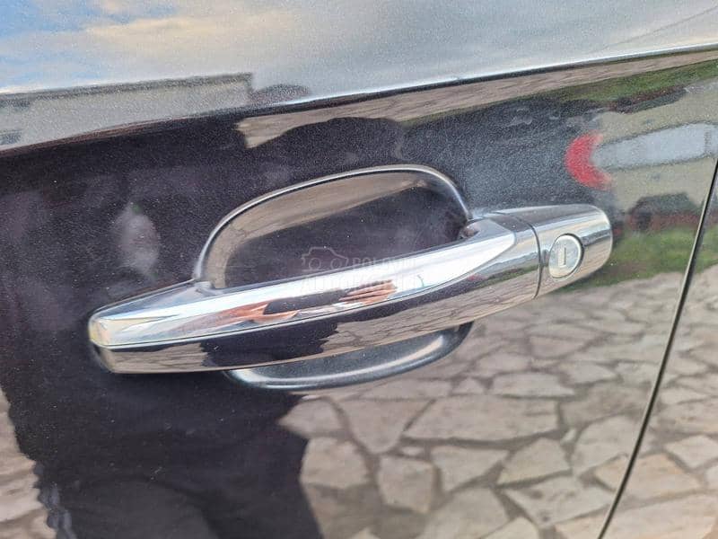 Opel Corsa E 1.4 B. e. n. z COSMO