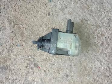 Brava rezervoara za Citroen C4 Picasso