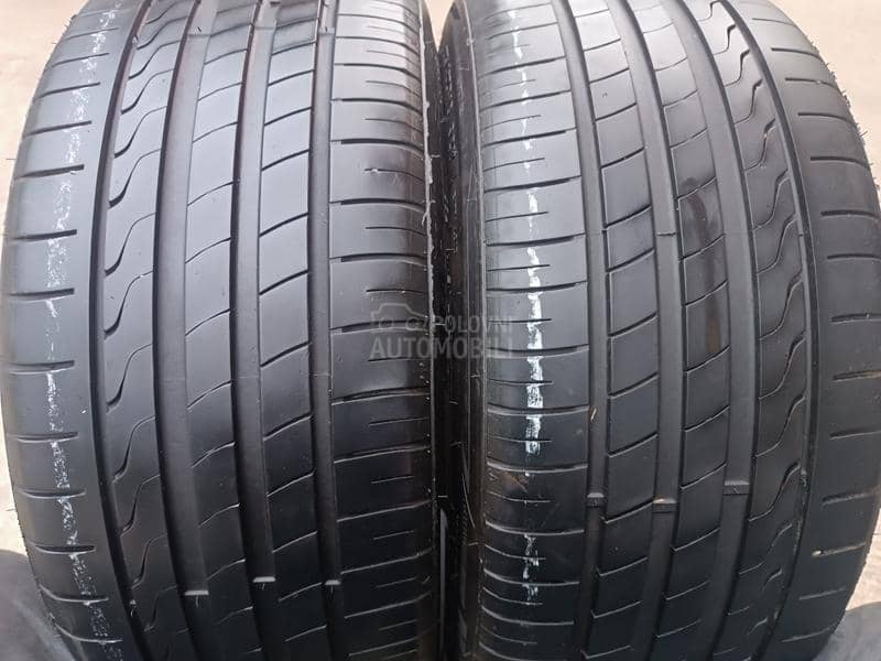 Minerva 225/40 R18 Letnja