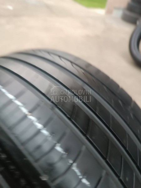 Minerva 225/40 R18 Letnja