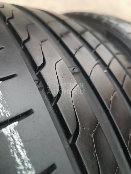 Minerva 225/40 R18 Letnja