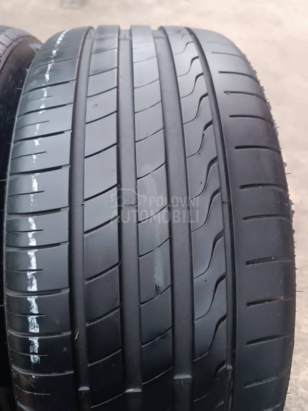 Minerva 225/40 R18 Letnja
