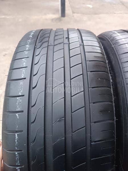 Minerva 225/40 R18 Letnja