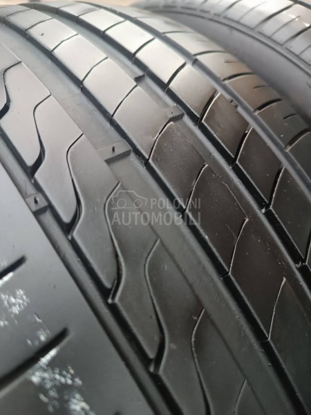 Minerva 225/40 R18 Letnja
