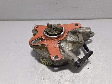 VAKUM PUMPA za Ford C-Max