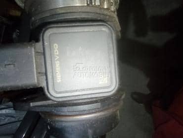 Protokomer 1.4hdi za Peugeot 207