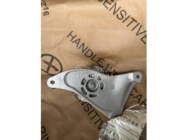 Nosac menjaca za Audi S4, RS4 od 2002. do 2008. god.