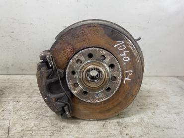 KOCIONI DISK za Volkswagen Caddy