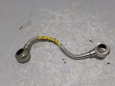 CRIJEVO za Volkswagen Passat B6