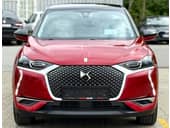 Citroen DS3 1.5 HDI GRAND CHIC