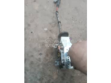 Šalt hebli za Audi A8 od 1996. do 2001. god.