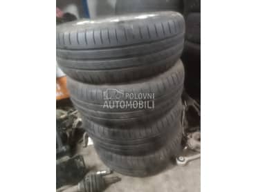 Goodyear 195/65 R15 Letnja