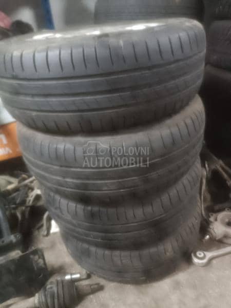 Goodyear 195/65 R15 Letnja