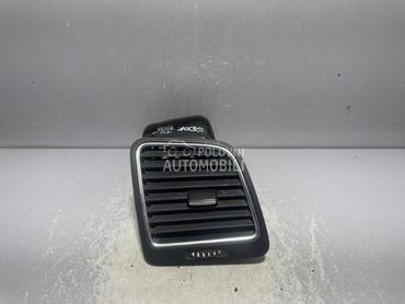 RESETKA VENTILACIJE za Volkswagen Sharan