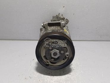 KOMPRESOR KLIME za Škoda Superb