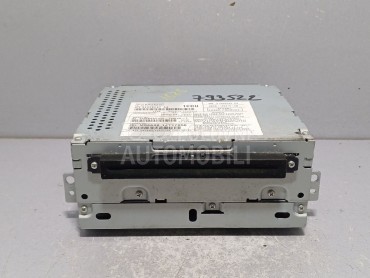 RADIO za Volvo V70