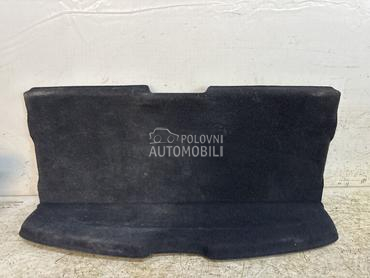 DASKA GEPEKA za Peugeot 2008