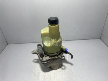 SERVO PUMPA za Volvo S40