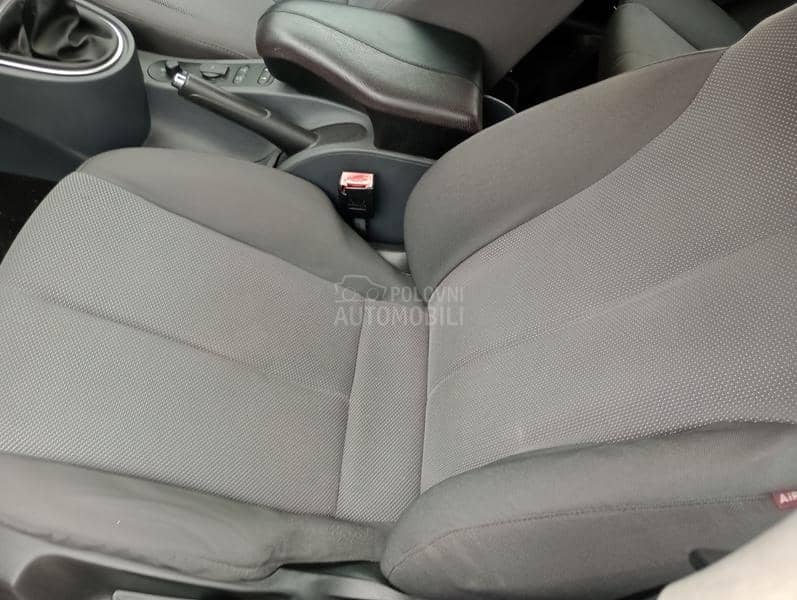 Seat Leon 2.0TDI