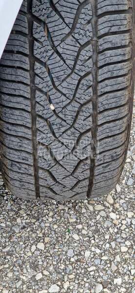 Ford Fiesta 1.0 eco boost