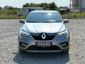 Renault Arkana 1.6 BLACK FRIDAY