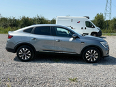 Renault Arkana 1.6 BLACK FRIDAY