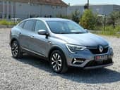 Renault Arkana 1.6 BLACK FRIDAY