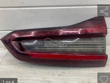 far za BMW X5 od 2014. do 2025. god.