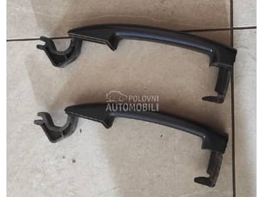 Kvaka Vrata za Peugeot 308